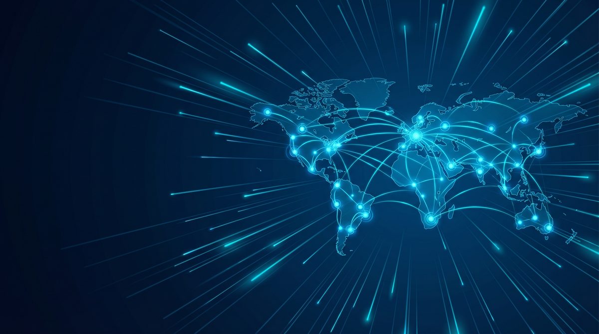 守望者加速器破解版全球网络加速