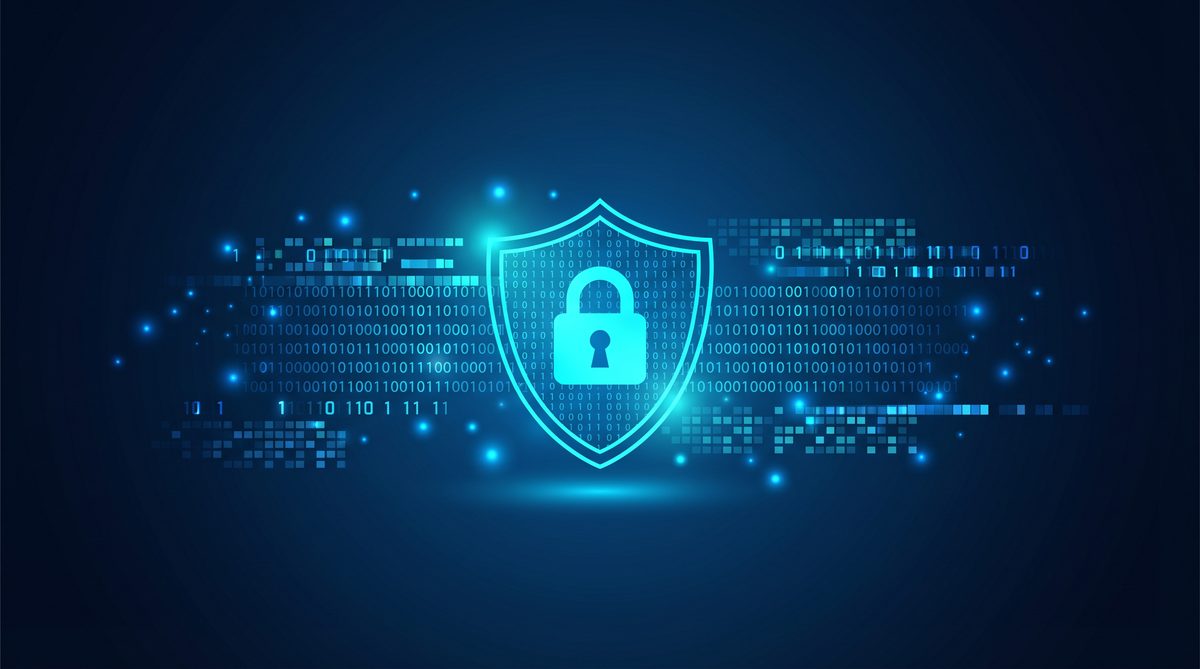 守望者加速器破解版隐私安全保护