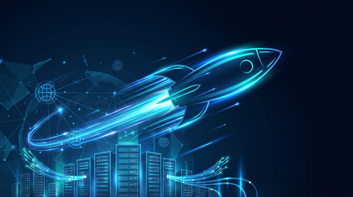 守望者加速器破解版极速下载加速